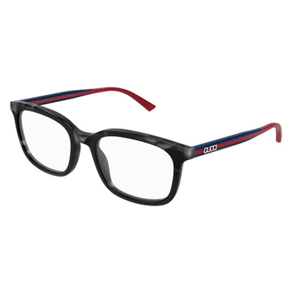 Gafas graduadas Gucci GG1928O – negro (10)