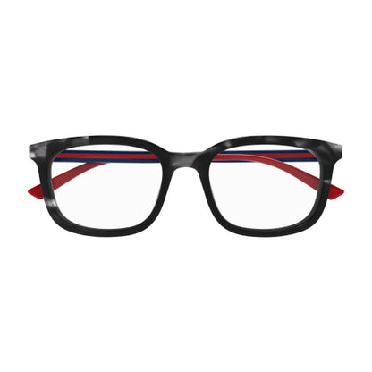 GAFAS DE VISTA GUCCI GG1928O