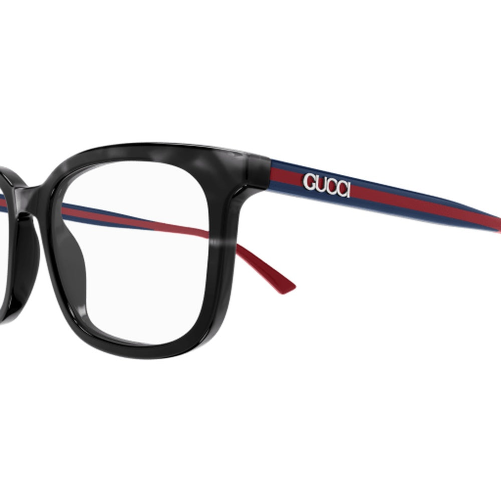 GAFAS DE VISTA GUCCI GG1928O