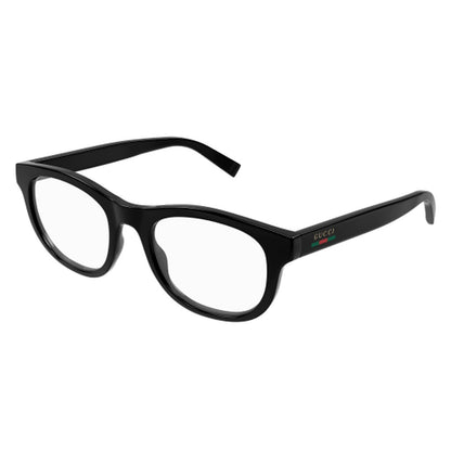 Gafas graduadas Gucci GG1929O – negro