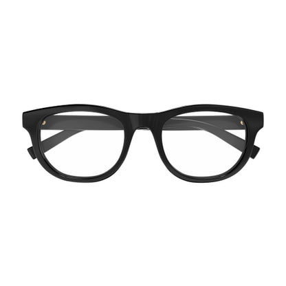 GAFAS DE VISTA GUCCI GG1929O