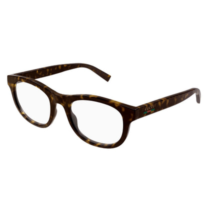 Gafas graduadas Gucci GG1929O – negro (4)