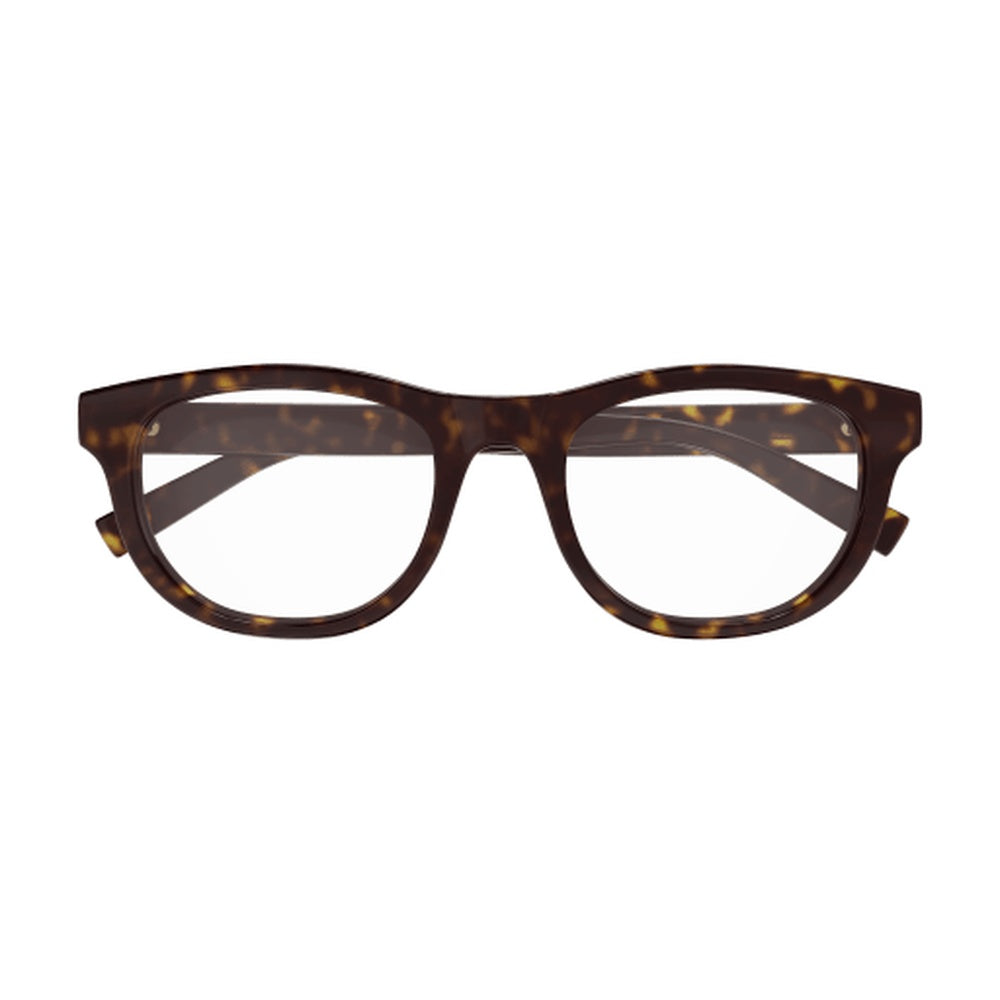 GAFAS DE VISTA GUCCI GG1929O