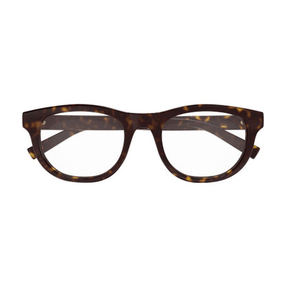 GAFAS DE VISTA GUCCI GG1929O