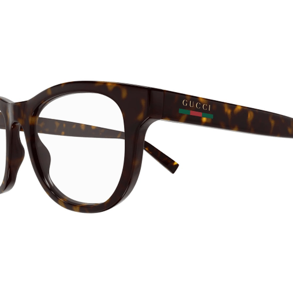 GAFAS DE VISTA GUCCI GG1929O