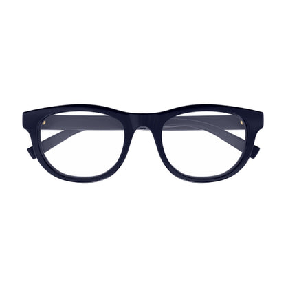 GAFAS DE VISTA GUCCI GG1929O