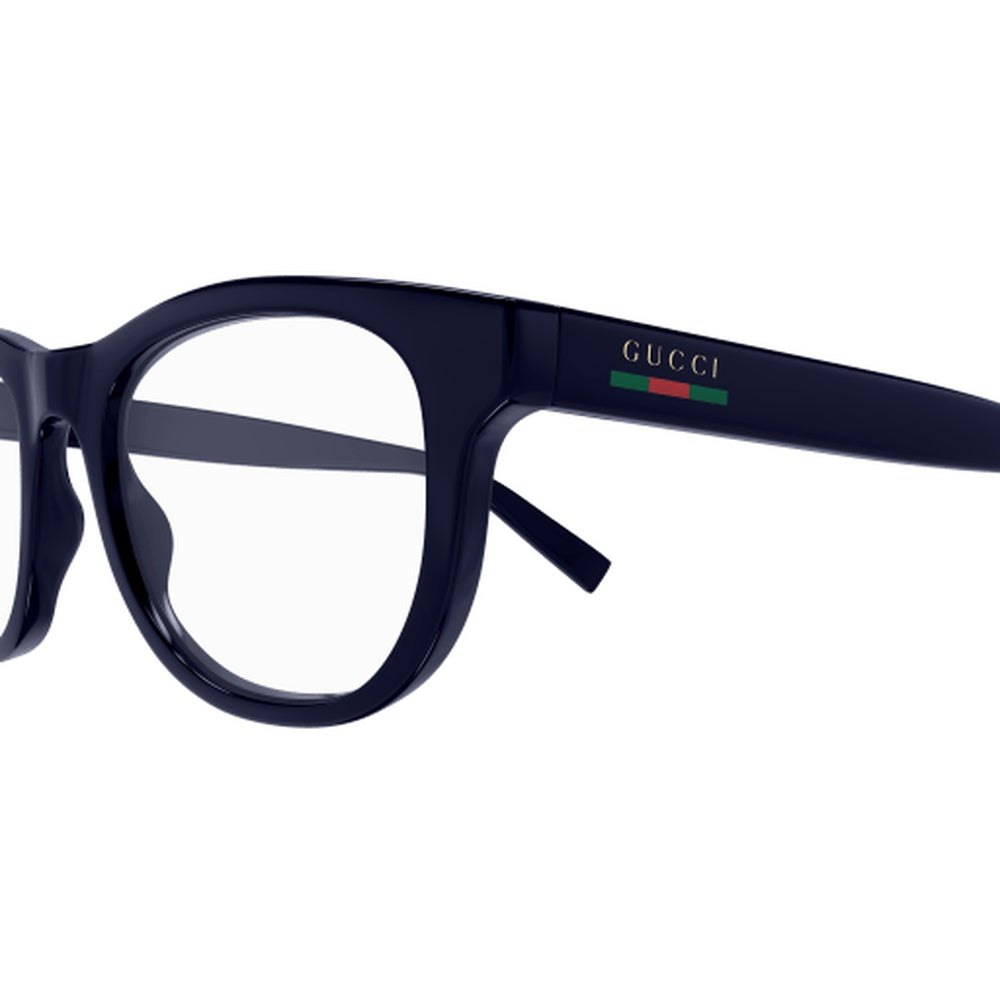 GAFAS DE VISTA GUCCI GG1929O
