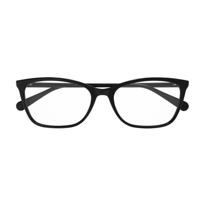 GAFAS DE VISTA GUCCI GG1930O