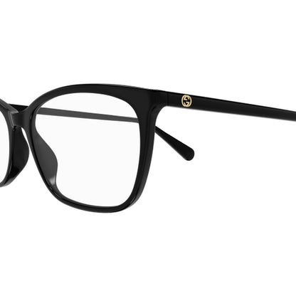 GAFAS DE VISTA GUCCI GG1930O