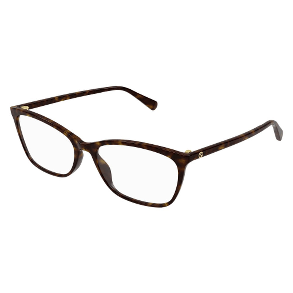 GAFAS DE VISTA GUCCI GG1930O