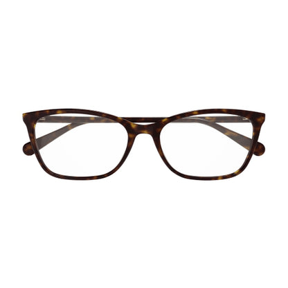 GAFAS DE VISTA GUCCI GG1930O