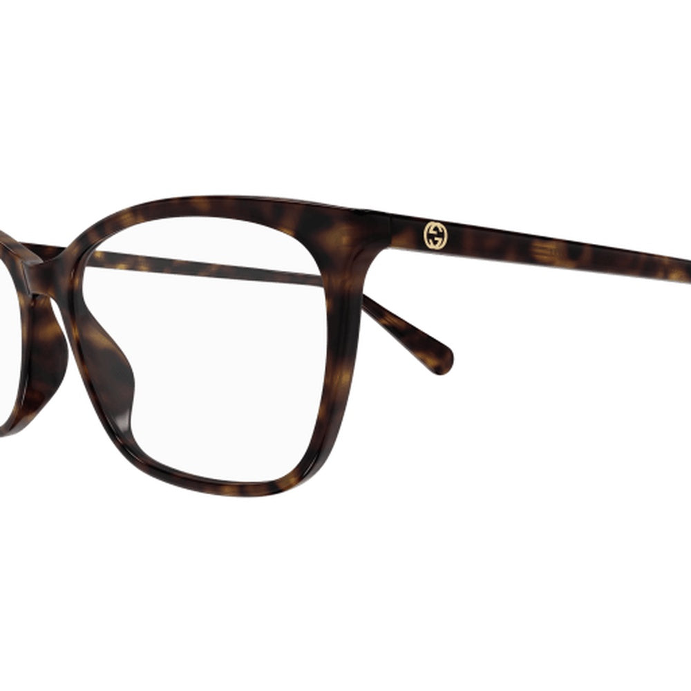 GAFAS DE VISTA GUCCI GG1930O