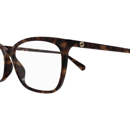 GAFAS DE VISTA GUCCI GG1930O