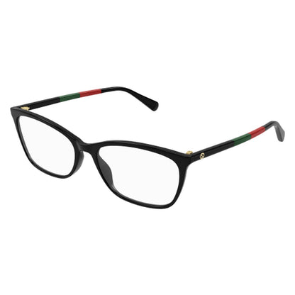 Gafas graduadas Gucci GG1930O – negro (7)