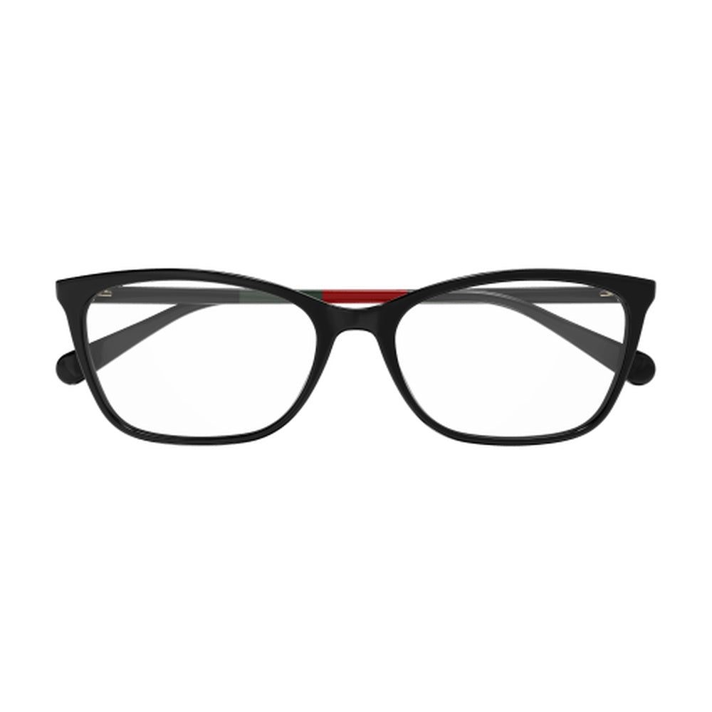 GAFAS DE VISTA GUCCI GG1930O