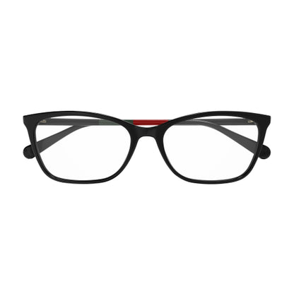 GAFAS DE VISTA GUCCI GG1930O