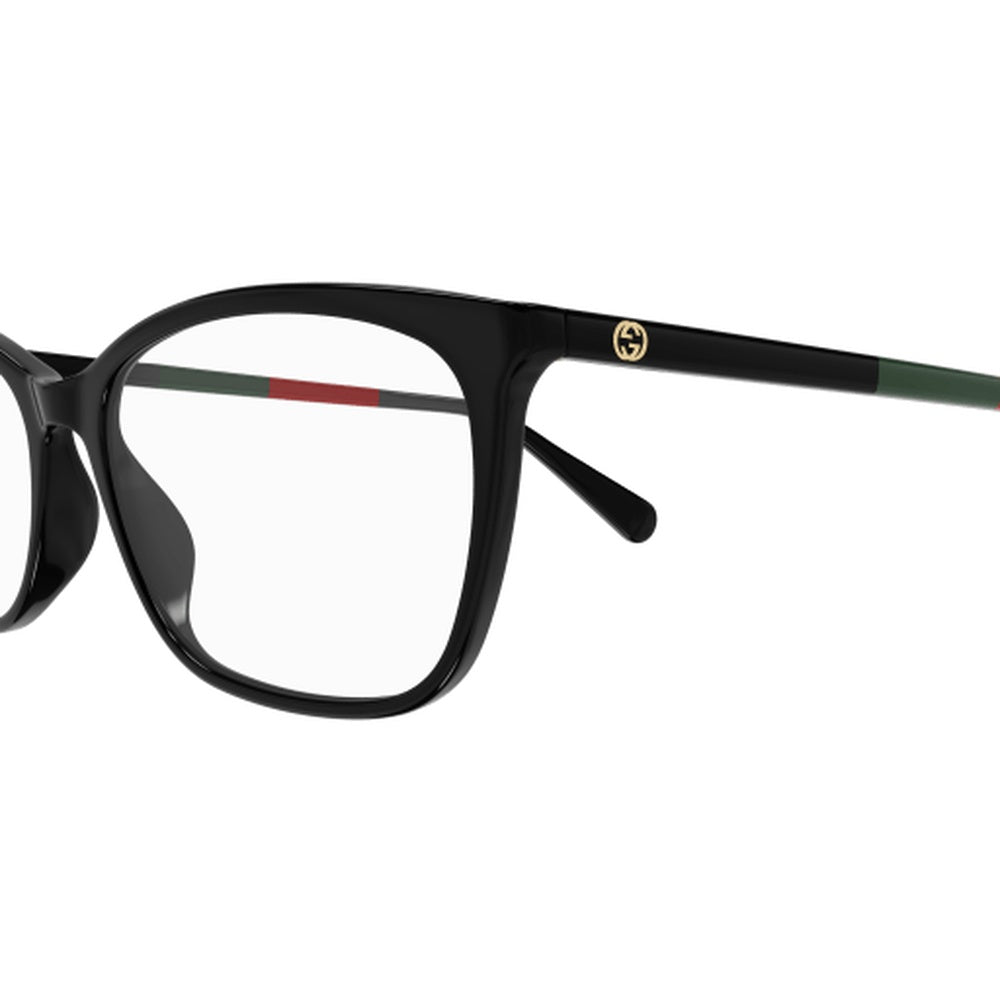 GAFAS DE VISTA GUCCI GG1930O