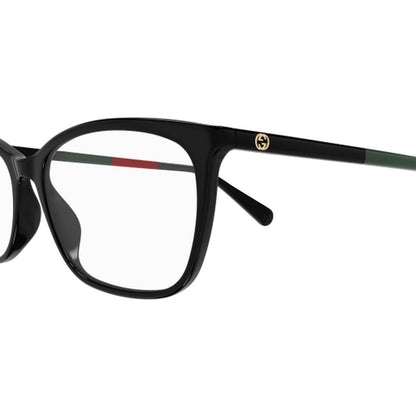 GAFAS DE VISTA GUCCI GG1930O