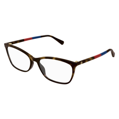 Gafas graduadas Gucci GG1930O – negro (10)