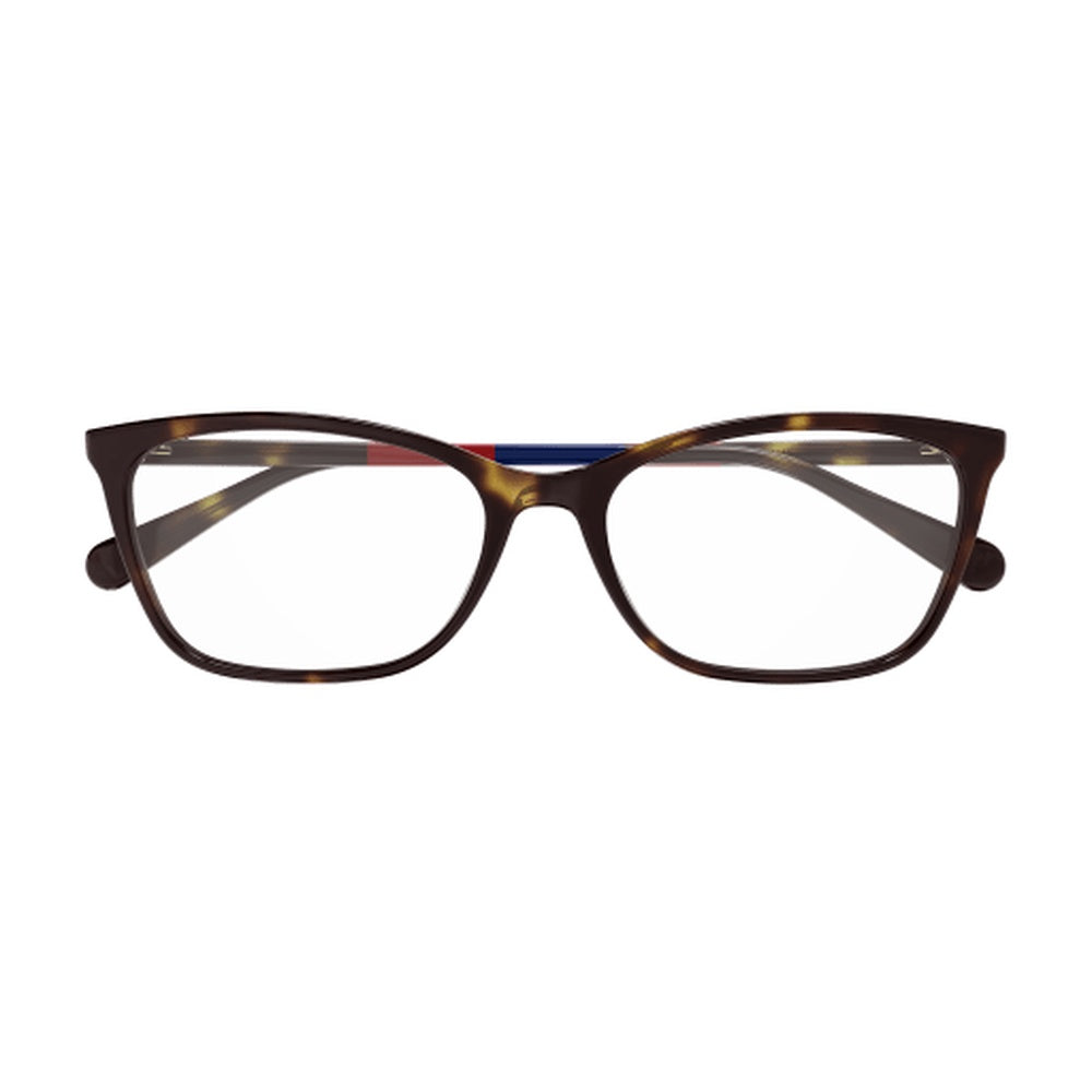 GAFAS DE VISTA GUCCI GG1930O
