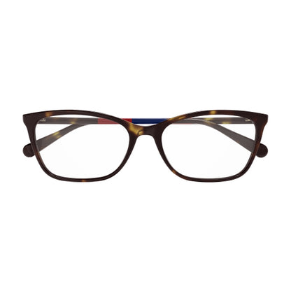 GAFAS DE VISTA GUCCI GG1930O
