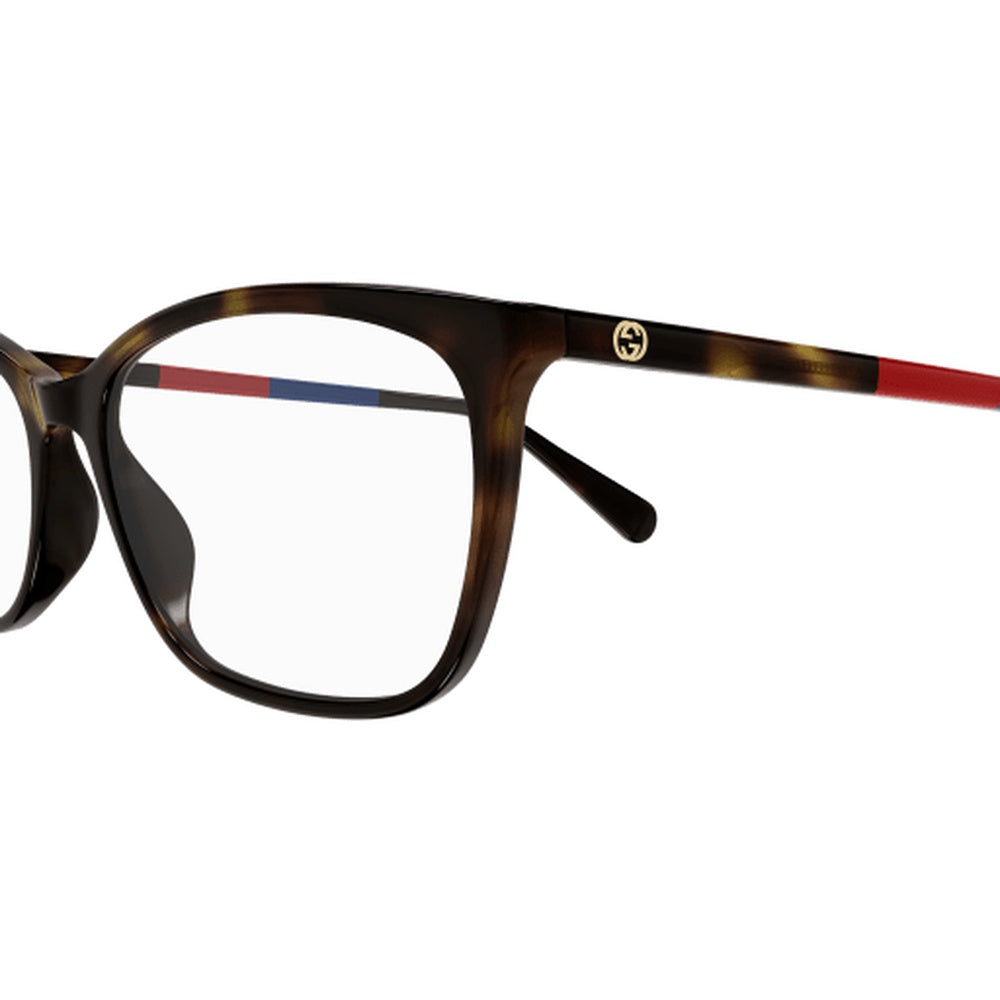 GAFAS DE VISTA GUCCI GG1930O
