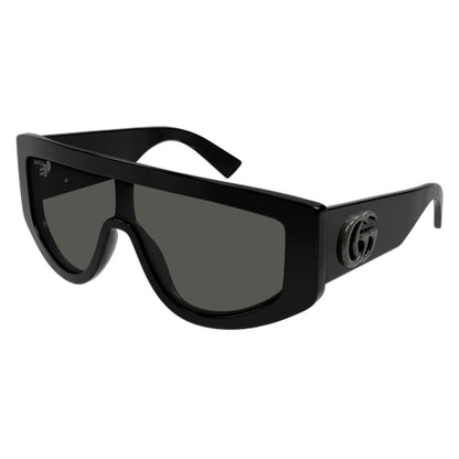 Gafas de sol Gucci GG1950S – negro