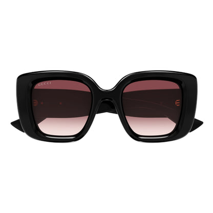 GAFAS DE SOL GUCCI GG1975S