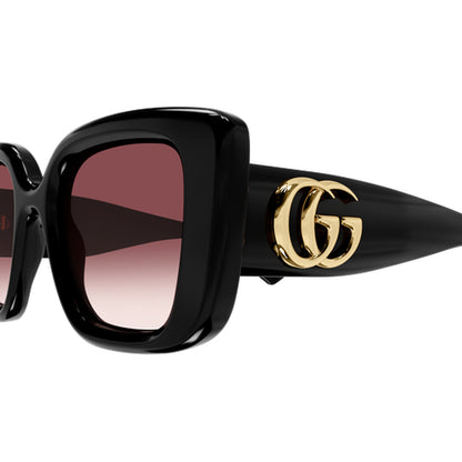 GAFAS DE SOL GUCCI GG1975S