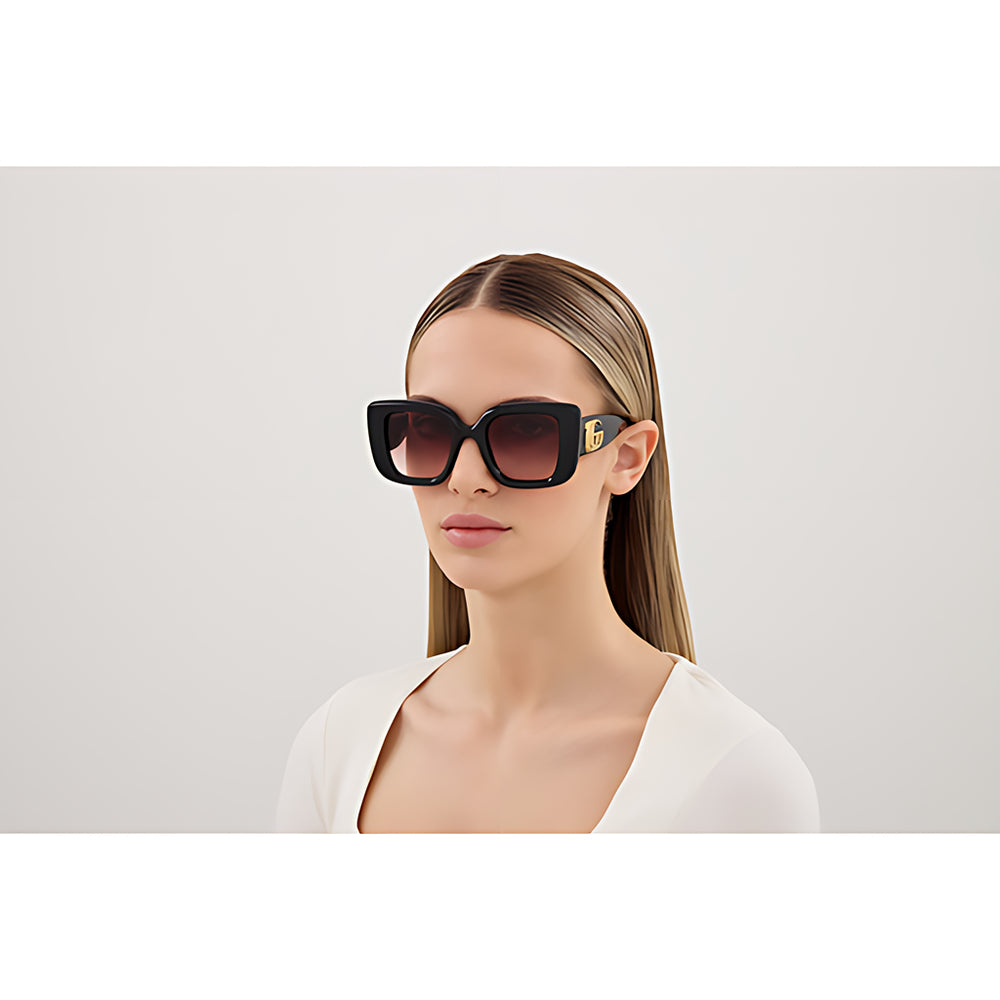 GAFAS DE SOL GUCCI GG1975S