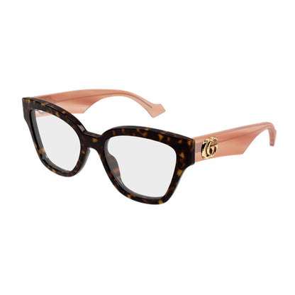 Gafas graduadas Gucci GG1424O – negro (29)