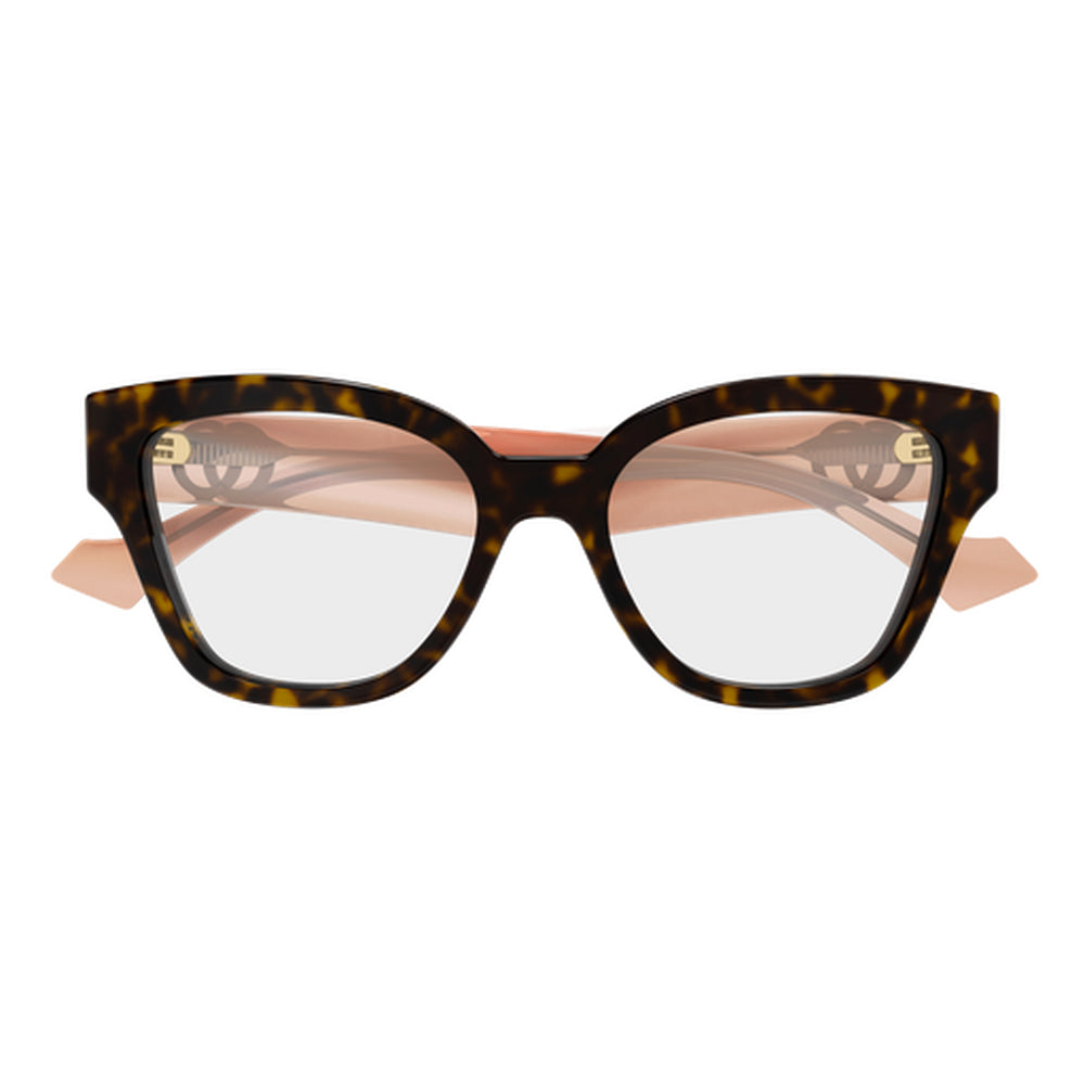 GAFAS DE VISTA GUCCI GG1424O