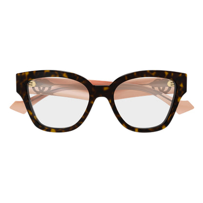 GAFAS DE VISTA GUCCI GG1424O