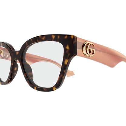 GAFAS DE VISTA GUCCI GG1424O