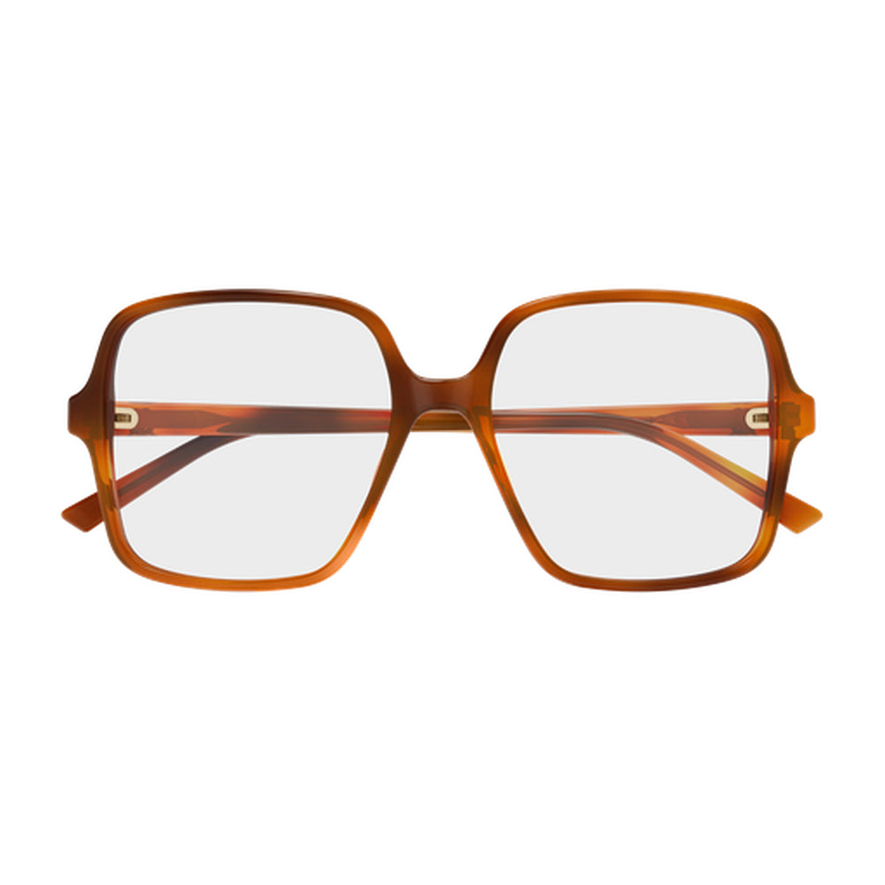 GAFAS DE VISTA GUCCI GG1994O
