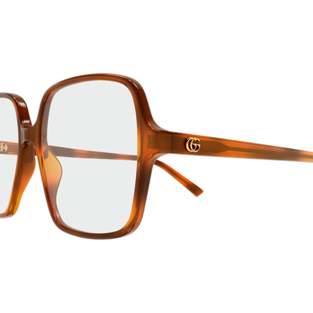 GAFAS DE VISTA GUCCI GG1994O