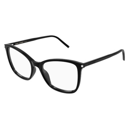 Gafas graduadas Saint Laurent SL 835 – negro