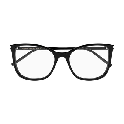 GAFAS DE VISTA SAINT LAURENT SL 835