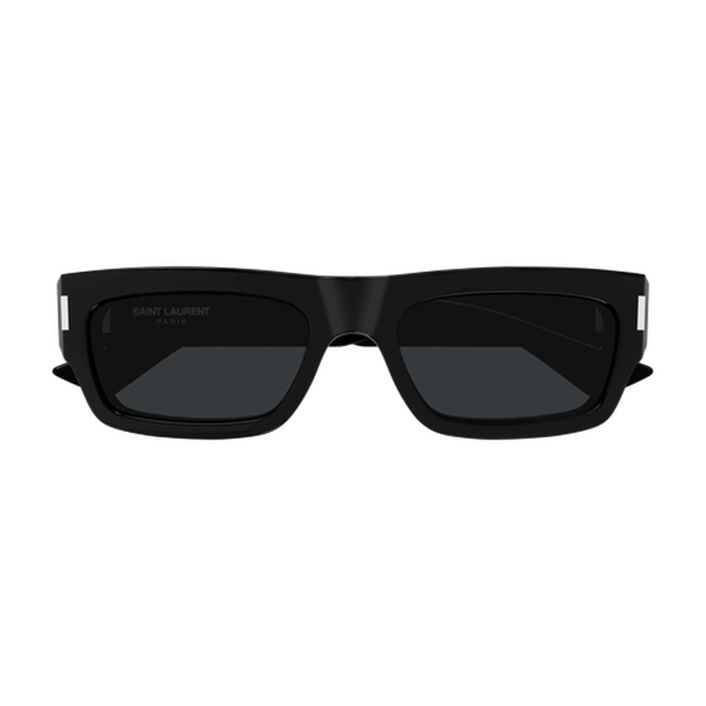 GAFAS DE SOL SAINT LAURENT SL 837