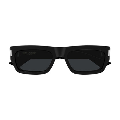 GAFAS DE SOL SAINT LAURENT SL 837
