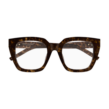 GAFAS DE VISTA SAINT LAURENT SL M143 OPT