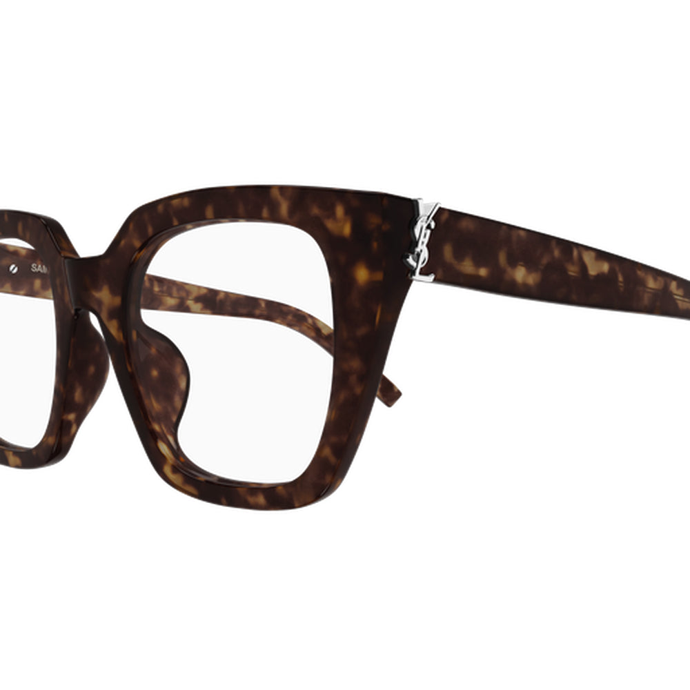 GAFAS DE VISTA SAINT LAURENT SL M143 OPT