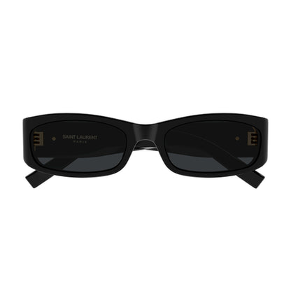 GAFAS DE SOL SAINT LAURENT SL M152