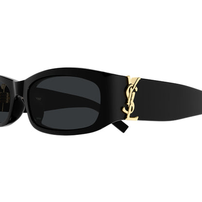 GAFAS DE SOL SAINT LAURENT SL M152