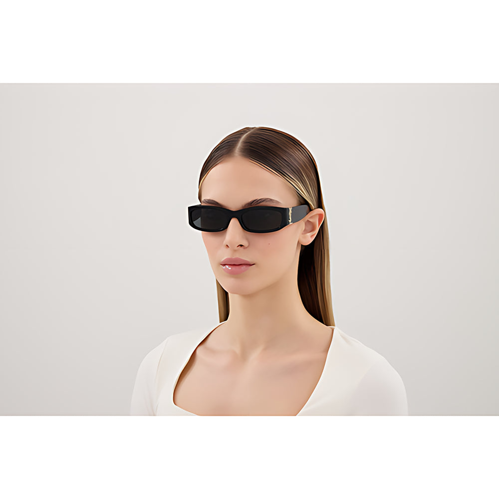 GAFAS DE SOL SAINT LAURENT SL M152
