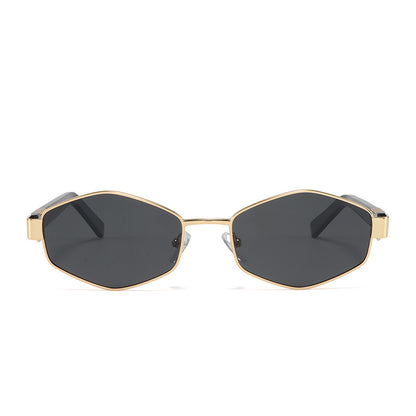 GAFAS DE SOL LUPER AK17256 - imagen 3