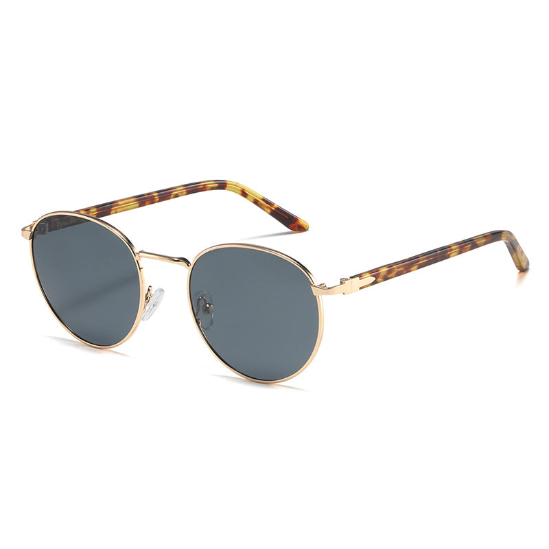 GAFAS DE SOL LUPER AK17259