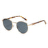 GAFAS DE SOL LUPER AK17259