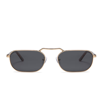 GAFAS DE SOL LUPER AK17304 - imagen 3