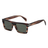 GAFAS DE SOL LUPER AT1002 - imagen 2